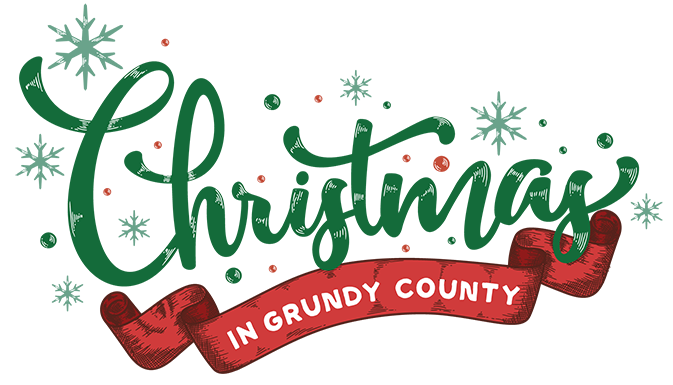 christmasingrundylogo2019.png